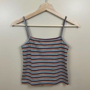 Brandy Melville Tank Top